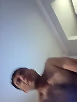 Snapshot of mart54627 chatting on February 8, 2026, 3:04 am mart54627 online show from February 8, 2026, 3:04 am