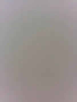 Snapshot of mart54627 chatting on February 14, 2026, 8:25 am mart54627 online show from February 14, 2026, 8:25 am