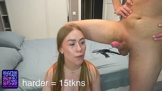 Snapshot of hot_fucks chatting on July 22, 2026, 5:04 pm hot fucks online show from July 22, 2026, 5:04 pm