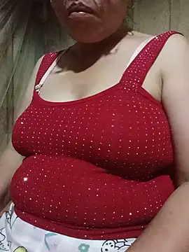 Agnes-baby online show from June 15, 2026, 3:01 pm
