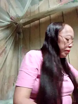 Agnes-baby online show from May 1, 2026, 10:59 pm
