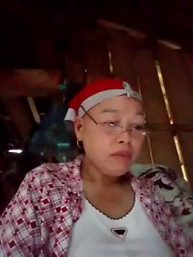 Agnes-baby online show from April 19, 2026, 10:27 am