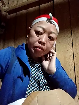 Agnes-baby online show from February 3, 2026, 10:04 pm