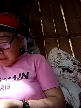 Agnes-baby online show from April 20, 2026, 10:18 am