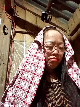 Snapshot of Agnes-baby chatting on March 4, 2026, 11:45 pm Agnes-baby online show from March 4, 2026, 11:45 pm