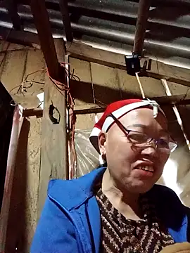 Snapshot of Agnes-baby chatting on March 8, 2026, 12:38 am Agnes-baby online show from March 8, 2026, 12:38 am