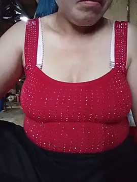 Agnes-baby online show from June 16, 2026, 3:06 am