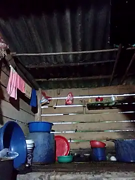 Snapshot of Agnes-baby chatting on March 13, 2026, 11:04 am Agnes-baby online show from March 13, 2026, 11:04 am