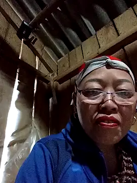 Snapshot of Agnes-baby chatting on March 15, 2026, 11:34 pm Agnes-baby online show from March 15, 2026, 11:34 pm