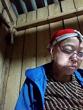 Snapshot of Agnes-baby chatting on March 9, 2026, 1:47 pm Agnes-baby online show from March 9, 2026, 1:47 pm