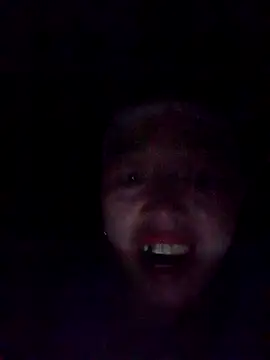 Snapshot of Agnes-baby chatting on March 18, 2026, 10:32 pm Agnes-baby online show from March 18, 2026, 10:32 pm