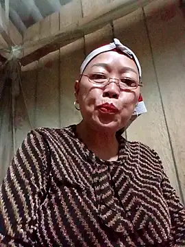 Agnes-baby online show from April 23, 2026, 12:29 pm
