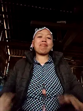 Agnes-baby online show from February 3, 2026, 6:22 am