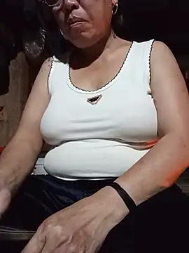Agnes-baby online show from June 20, 2026, 12:32 pm