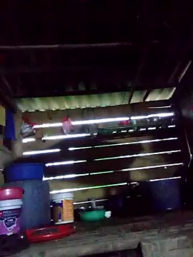 Snapshot of Agnes-baby chatting on March 12, 2026, 10:52 am Agnes-baby online show from March 12, 2026, 10:52 am