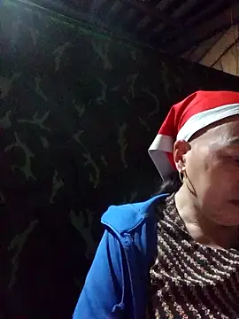 Snapshot of Agnes-baby chatting on March 7, 2026, 12:32 pm Agnes-baby online show from March 7, 2026, 12:32 pm