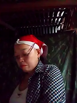 Snapshot of Agnes-baby chatting on March 21, 2026, 8:19 am Agnes-baby online show from March 21, 2026, 8:19 am