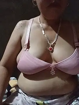 Agnes-baby online show from June 24, 2026, 11:53 am