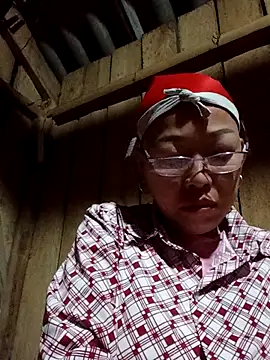 Snapshot of Agnes-baby chatting on March 2, 2026, 10:49 pm Agnes-baby online show from March 2, 2026, 10:49 pm