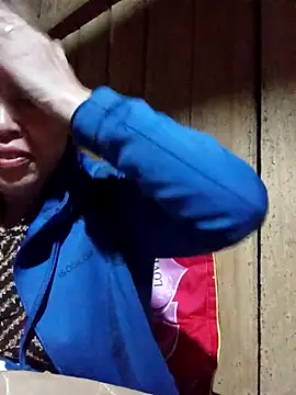 Snapshot of Agnes-baby chatting on February 4, 2026, 11:11 pm Agnes-baby online show from February 4, 2026, 11:11 pm