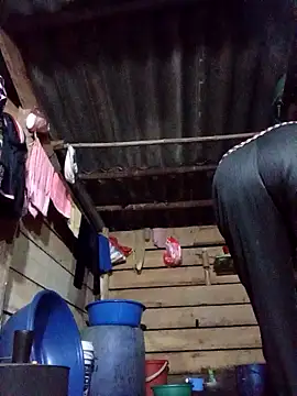 Snapshot of Agnes-baby chatting on March 5, 2026, 11:51 am Agnes-baby online show from March 5, 2026, 11:51 am