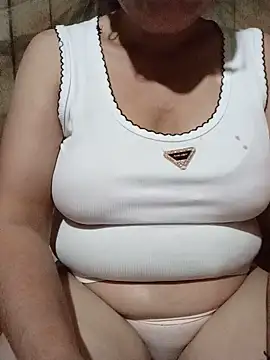 Agnes-baby online show from June 14, 2026, 2:29 pm