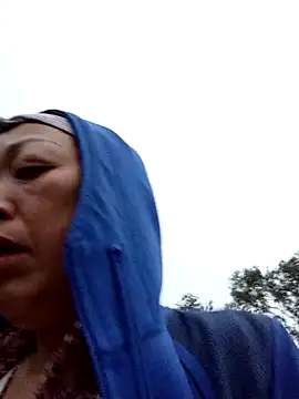 Snapshot of Agnes-baby chatting on March 14, 2026, 11:22 pm Agnes-baby online show from March 14, 2026, 11:22 pm