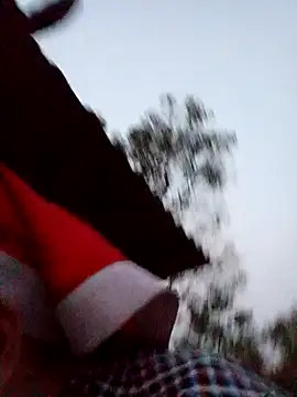 Snapshot of Agnes-baby chatting on March 20, 2026, 11:33 am Agnes-baby online show from March 20, 2026, 11:33 am