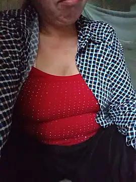 Agnes-baby online show from June 10, 2026, 3:08 am