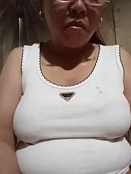 Agnes-baby online show from June 13, 2026, 10:51 pm