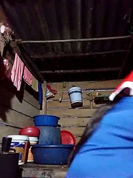 Snapshot of Agnes-baby chatting on March 15, 2026, 11:28 am Agnes-baby online show from March 15, 2026, 11:28 am