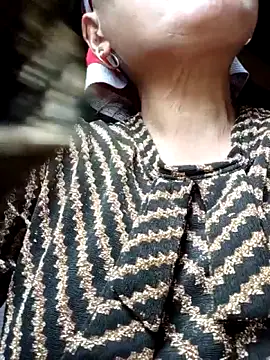 Snapshot of Agnes-baby chatting on March 16, 2026, 6:06 am Agnes-baby online show from March 16, 2026, 6:06 am