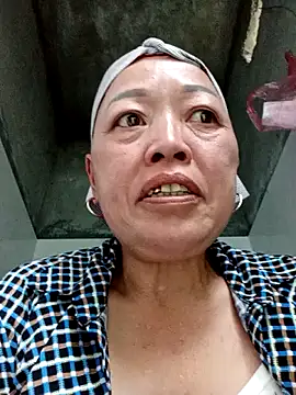 Agnes-baby online show from May 11, 2026, 8:27 am