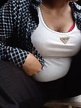 Agnes-baby online show from June 13, 2026, 10:46 am