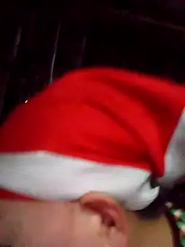 Snapshot of Agnes-baby chatting on March 19, 2026, 11:21 am Agnes-baby online show from March 19, 2026, 11:21 am