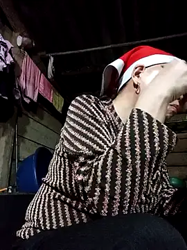 Snapshot of Agnes-baby chatting on March 4, 2026, 11:40 am Agnes-baby online show from March 4, 2026, 11:40 am