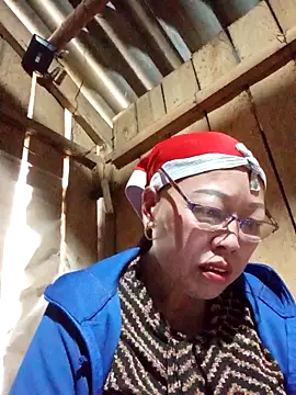 Snapshot of Agnes-baby chatting on March 7, 2026, 12:06 am Agnes-baby online show from March 7, 2026, 12:06 am