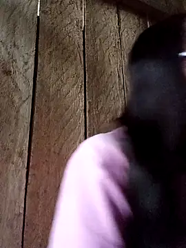 Snapshot of Agnes-baby chatting on March 2, 2026, 7:37 am Agnes-baby online show from March 2, 2026, 7:37 am