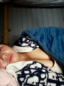 alycen online show from January 7, 2026, 9:31 pm