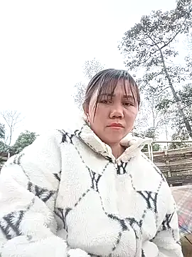 alycen online show from February 3, 2026, 6:22 am