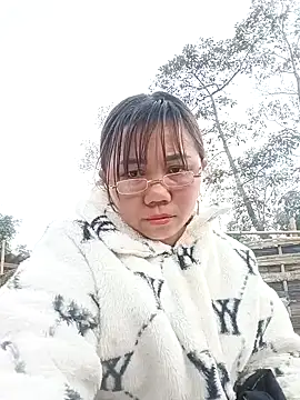 alycen online show from February 3, 2026, 6:40 am