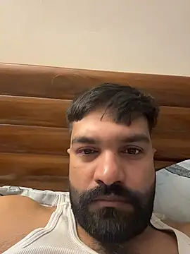 Rahil 94 online show from June 20, 2026, 3:39 pm