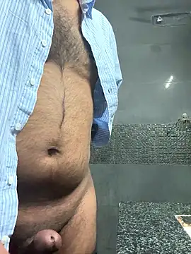 Rahil 94 online show from January 9, 2026, 8:05 pm