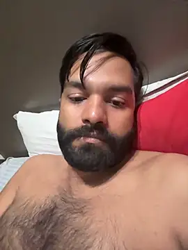 Rahil 94 online show from May 7, 2026, 3:26 pm