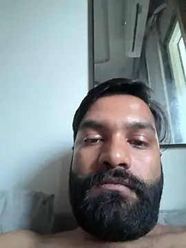 Rahil 94 online show from May 4, 2026, 1:14 pm