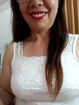 Lika mec online show from May 27, 2026, 4:36 pm