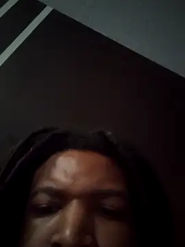 Snapshot of daddyreese313 chatting on February 4, 2026, 7:09 pm daddyreese313 online show from February 4, 2026, 7:09 pm