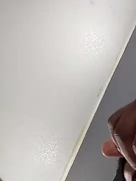 Snapshot of daddyreese313 chatting on February 13, 2026, 10:54 pm daddyreese313 online show from February 13, 2026, 10:54 pm