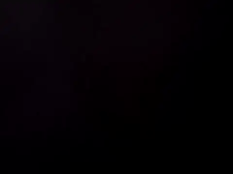 Snapshot of daddyreese313 chatting on February 14, 2026, 8:20 pm daddyreese313 online show from February 14, 2026, 8:20 pm