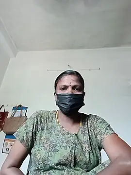 Tamil Maha69 online show from July 31, 2026, 6:24 am